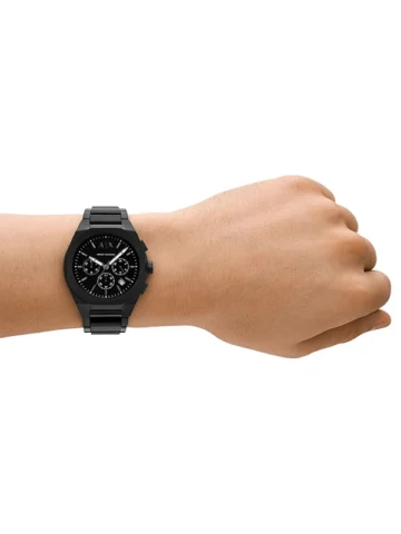 ax4183.2 ARMANI EXCHANGE RAFAEL AX4183