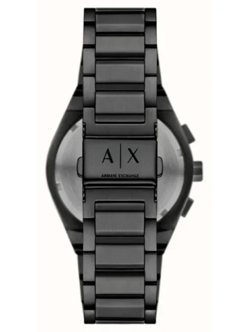ax4183.3 ARMANI EXCHANGE RAFAEL AX4183