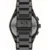 ax4183.3 ARMANI EXCHANGE RAFAEL AX4183