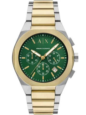 ARMANI EXCHANGE SYNC AX4184