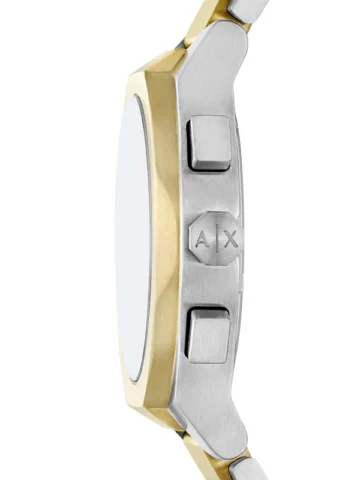 ax4184.1 ARMANI EXCHANGE SYNC AX4184