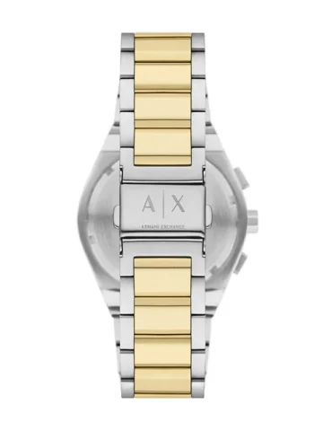 ax4184.2 ARMANI EXCHANGE SYNC AX4184