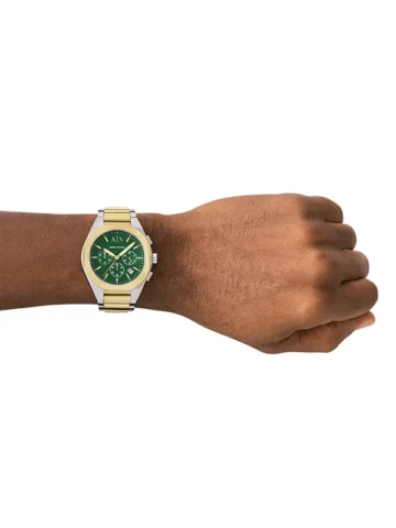 ax4184.3 ARMANI EXCHANGE SYNC AX4184