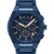 ax4189 ARMANI EXCHANGE SYNC AX4189
