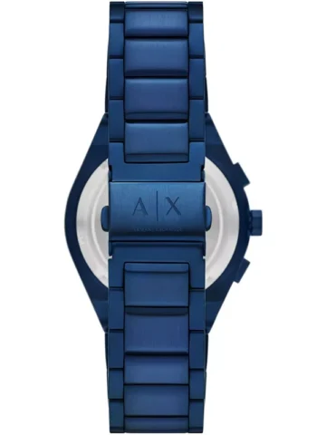 ax4189.2 ARMANI EXCHANGE SYNC AX4189