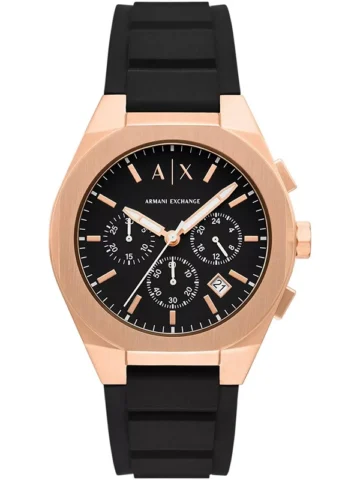 ax4190 ARMANI EXCHANGE SYNC AX4190