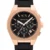 ax4190 ARMANI EXCHANGE SYNC AX4190