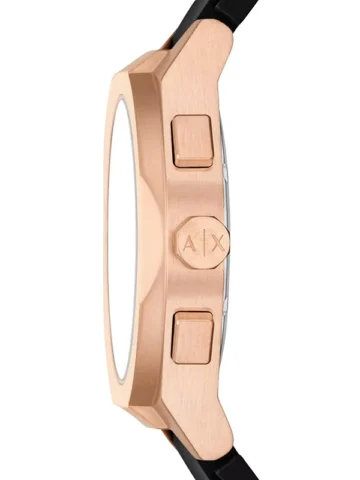 ax4190.1 ARMANI EXCHANGE SYNC AX4190