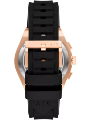 ax4190.2 ARMANI EXCHANGE SYNC AX4190