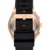 ax4190.2 ARMANI EXCHANGE SYNC AX4190