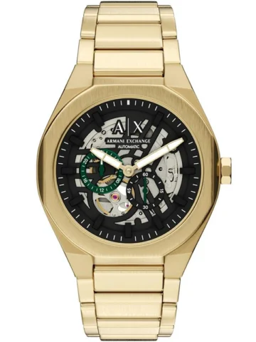 ARMANI EXCHANGE SYNC AX4194