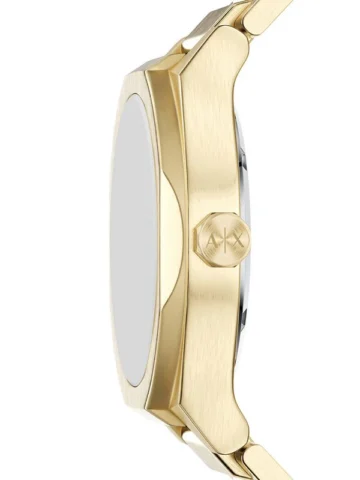 ARMANI EXCHANGE SYNC AX4194