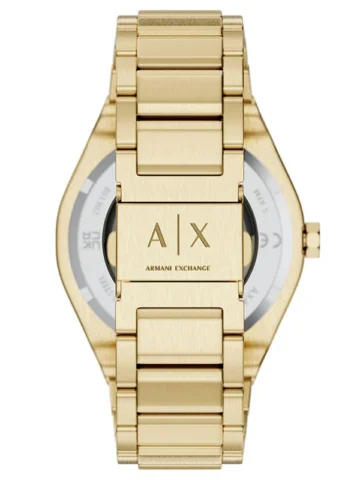 ARMANI EXCHANGE SYNC AX4194