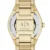 ARMANI EXCHANGE SYNC AX4194