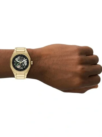 ax4194.3 ARMANI EXCHANGE SYNC AX4194