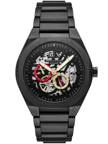 ARMANI EXCHANGE SYNC AX4196