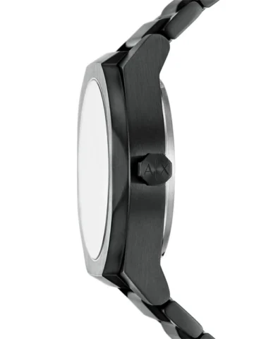 ARMANI EXCHANGE SYNC AX4196