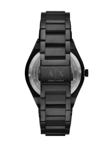 ARMANI EXCHANGE SYNC AX4196