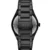 ARMANI EXCHANGE SYNC AX4196