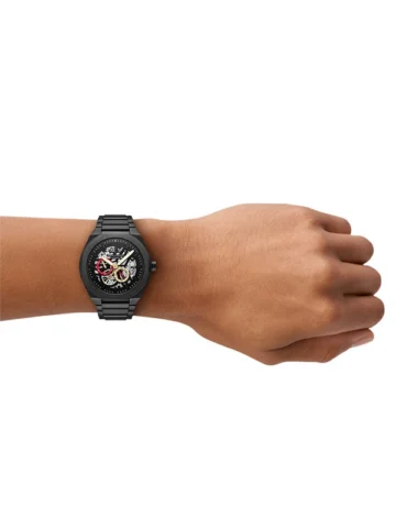 ax4196.3 ARMANI EXCHANGE SYNC AX4196