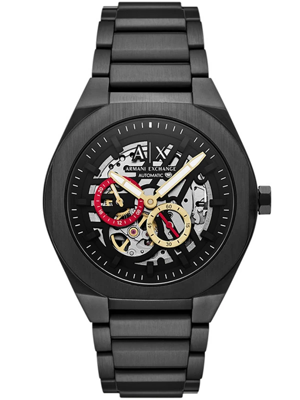 Ceas Armani Exchange Sync AX4196