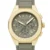 ax4197 ARMANI EXCHANGE SYNC AX4197
