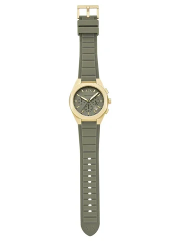 ax4197.3 ARMANI EXCHANGE SYNC AX4197