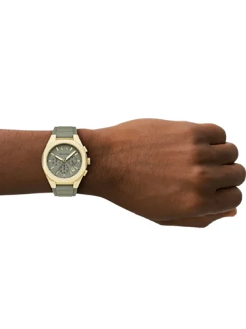 ax4197.4 ARMANI EXCHANGE SYNC AX4197