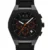 ax4198 ARMANI EXCHANGE SYNC AX4198