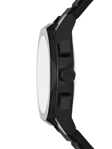 ax4198.1 ARMANI EXCHANGE SYNC AX4198