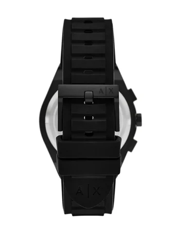 ax4198.2 ARMANI EXCHANGE SYNC AX4198