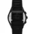 ax4198.2 ARMANI EXCHANGE SYNC AX4198