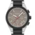 ARMANI EXCHANGE SYNC AX4199