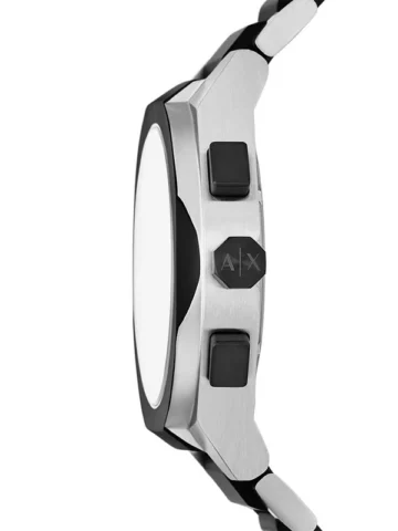 ARMANI EXCHANGE SYNC AX4199