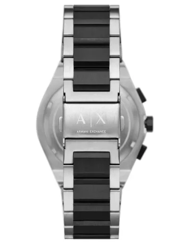 ARMANI EXCHANGE SYNC AX4199
