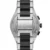 ARMANI EXCHANGE SYNC AX4199
