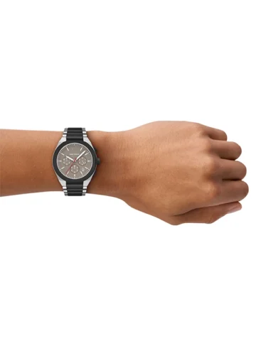 ARMANI EXCHANGE SYNC AX4199