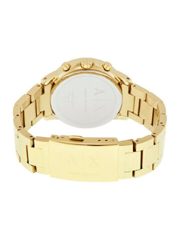 ARMANI EXCHANGE LADY BANKS AX4327