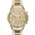 ARMANI EXCHANGE LADY BANKS AX4327