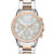 ARMANI EXCHANGE LADY BANKS AX4331