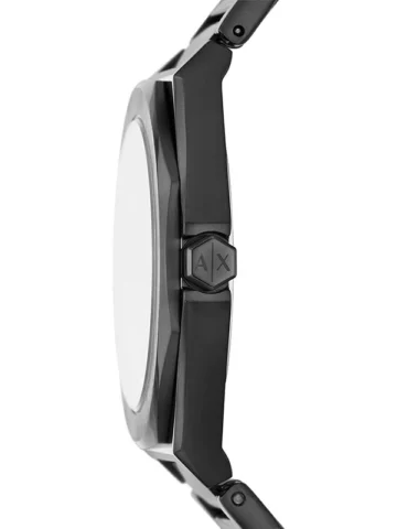 ax4609-1 ARMANI EXCHANGE ANDREA AX4609