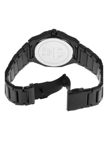 ax4609-2 ARMANI EXCHANGE ANDREA AX4609