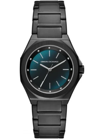ARMANI EXCHANGE ANDREA  AX4609