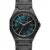ax4609 ARMANI EXCHANGE ANDREA AX4609