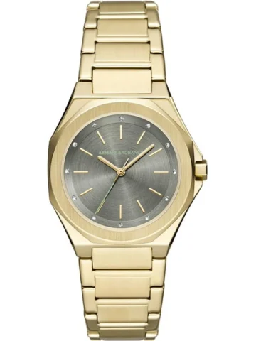 ARMANI EXCHANGE ANDREA AX4614