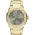 ARMANI EXCHANGE ANDREA AX4614