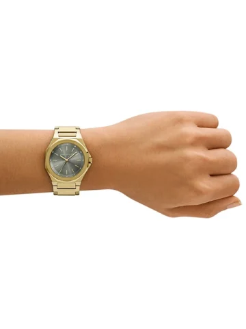 ARMANI EXCHANGE ANDREA AX4614