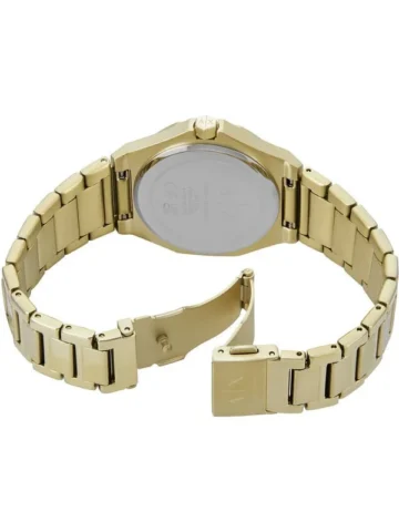 ax4614.2 ARMANI EXCHANGE ANDREA AX4614
