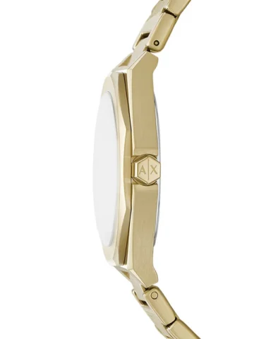 ARMANI EXCHANGE ANDREA AX4614