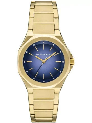 ARMANI EXCHANGE ANDREA AX4620